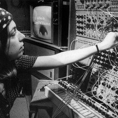 4-D TRAVELLER - Birth Of Electronic Universe