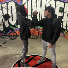 2sDxrt3all *SNIPPET