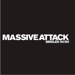 This is Massive Attack