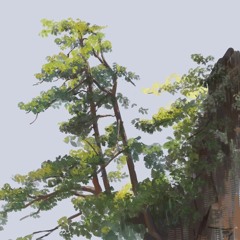 january samples (+bricksy)