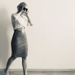 SNEZHINA - Alexei Kazistov Memorial Parade - 17 08 2024 (Part2)