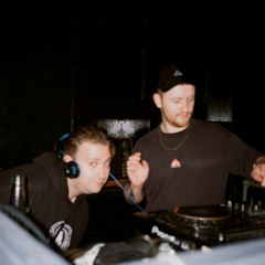 unexpected item in the bagging area