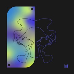 Lonya & Mattia Pompeo - Levitation [Snippet]