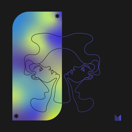 Lonya & Mattia Pompeo - Levitation [Snippet]