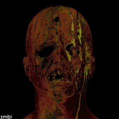 zmbi