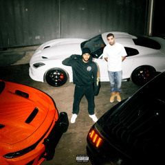 21 Questions X Greece Remix