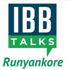 2022 07 04 IBBradio Ebiragiro Bya Ruhanga Ekiragiro Kya Omutiima Omugabi RUN David K