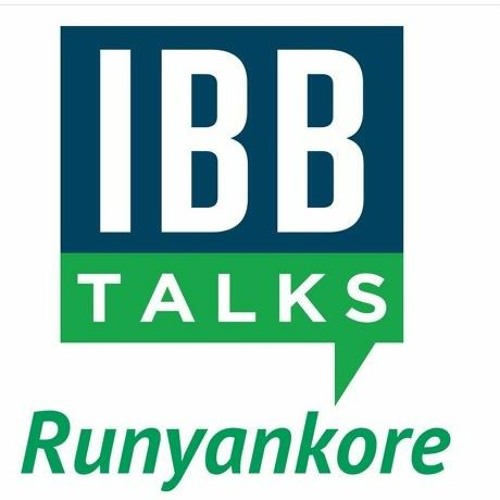 2022 07 04 IBBradio Ebiragiro Bya Ruhanga Ekiragiro Kya Omutiima Omugabi RUN David K