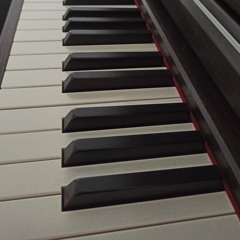 Astor Piazzolla - Milonga del angel