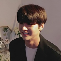 CHA JUNHO - Think About You