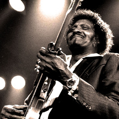 Kicking Back With Ken BLUES 2 FULL SHOW