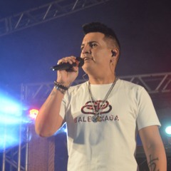 Pega o Guanabara (Ao Vivo)