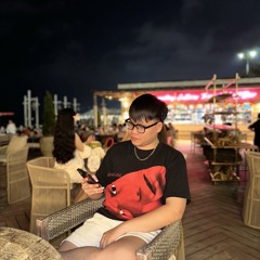 Ta Từng Tồn Tại & Xin Lỗi Người Anh Yêu Remix ｜｜ Nhạc Mashup Cực Hay 2025.MP3