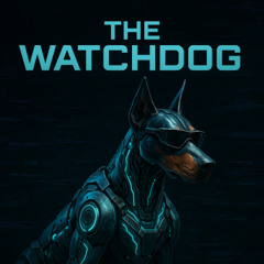 Dr. Galick - The Watchdog