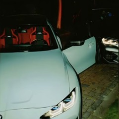 worth nothing techno