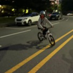 포승자폭2번인데