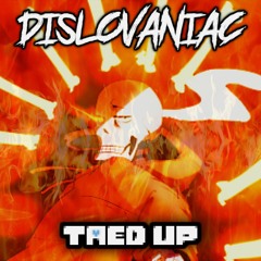 PG!Underswap - DISLOVANIAC [Taed Up]