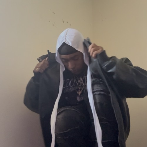 HopOFF [Groupchat Diss] (Prod. centrlx + owekko + 1nd1go)