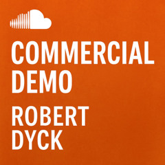 Commercial Demo