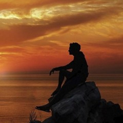 Cuối Cùng Thì - HoàngAnh X Bé Vinh