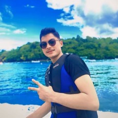 MY NECK MY BACK - ( KUCAI X BIM’S X INDRA RIZKY ) #EXCLUSIVE