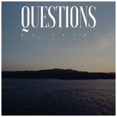 #147 Questions // TELL YOUR STORY music by ikson™