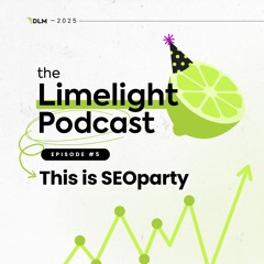 This is SEOparty!