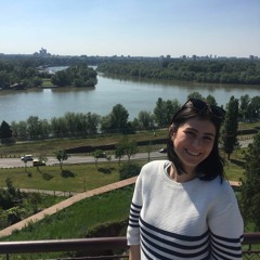 Episode46_CananKeles