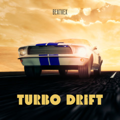 Turbo Drift