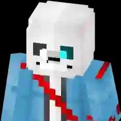 The Slaughter Continues but it's made with AI (finished version)