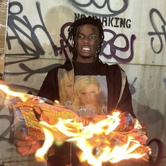 Tezzus - Off the radar [wait55secs]