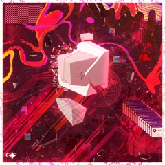 PRAVUM & sharkbarksss - CONVEX HULL
