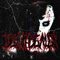 DEATHDEALER