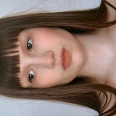 Anna Petrash - Не твоя