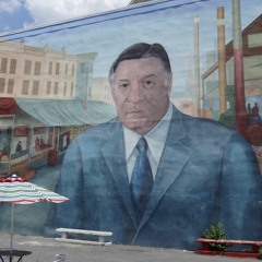 The City’s Salvation:  Frank Rizzo and White Christian Nationalism in Philadelphia