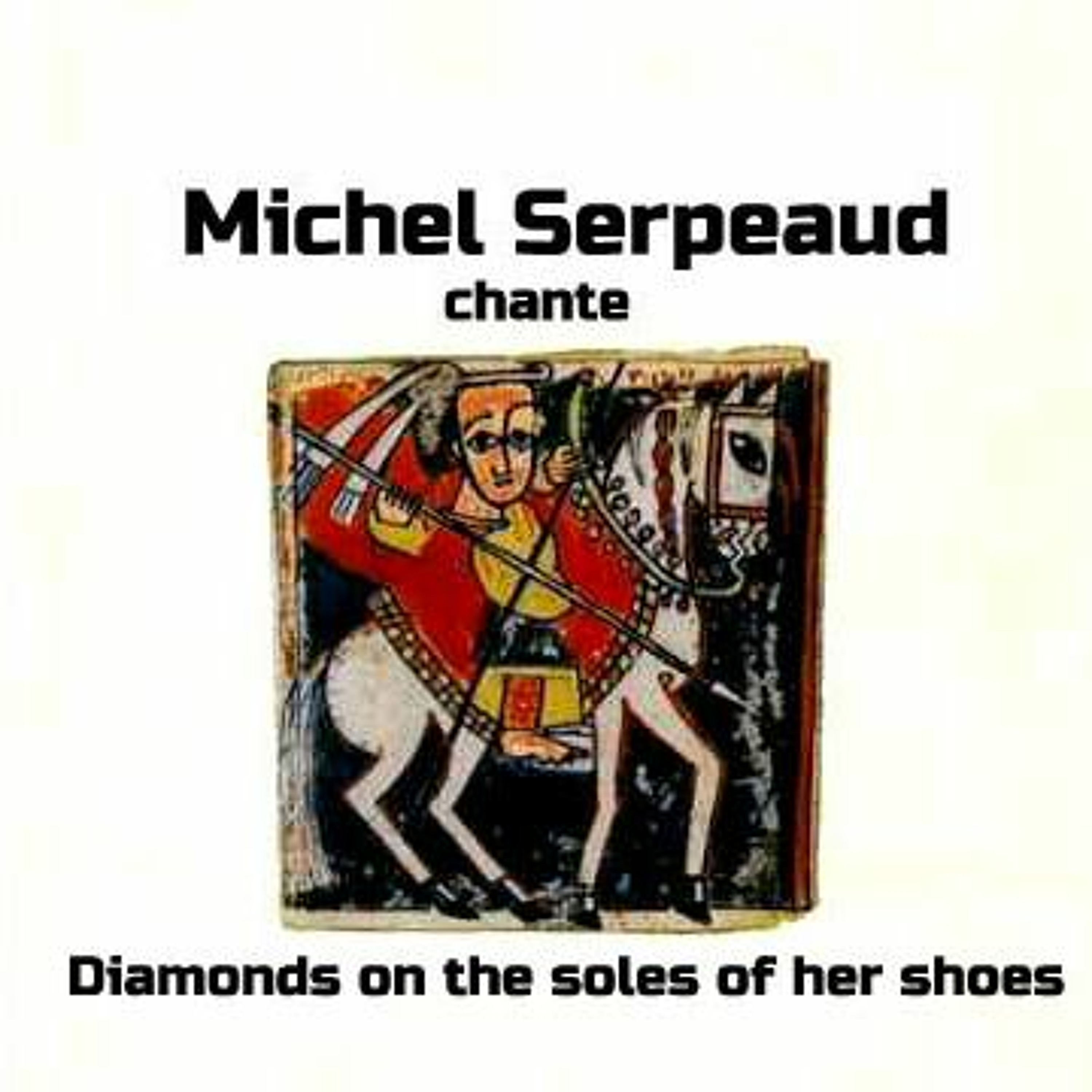 Play free music soundcloud, listen to music on Soundcloud , Play songs  Michel Serpeaud,