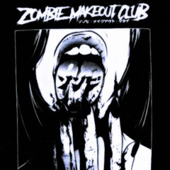 No One Left (prod. 3FOOLZ)