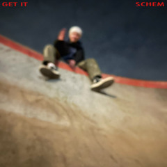 GET IT - Free DL