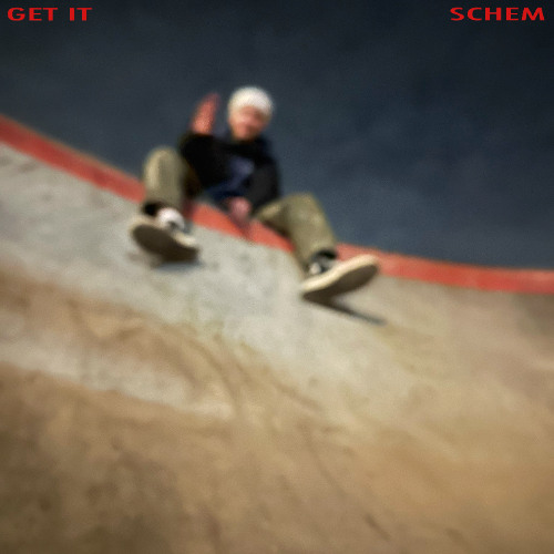 GET IT - Free DL