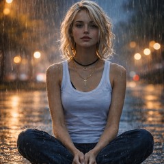 Rain Don’t Ask Why