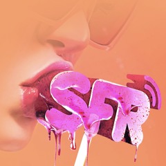 Sugar Free Radio #200
