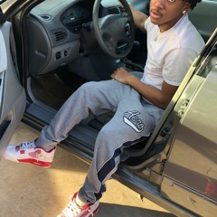 Jetski (Prod. by XC4)