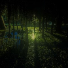glimmer