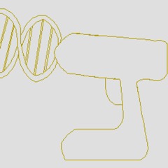 CHIPBREAKs EP (continuous mix)