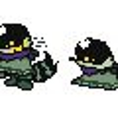 HOWDY PARTNER (V2)