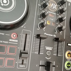 Águila del monte 🇮🇨 ⚡(Sientelo-G.D.X-Mash Up -Camo & Krooked)