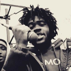 Cheyemz x STEEZ
