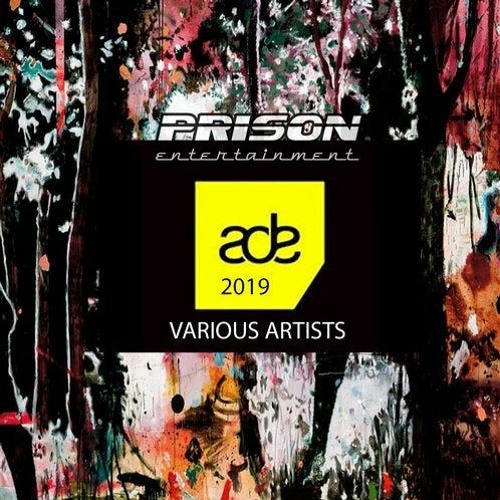 The Wish - How Does It Feel (Original Mix)- Release On Prison Entertainment