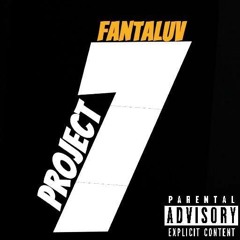 Project 7 (reactivated) [YbL Exclusive]