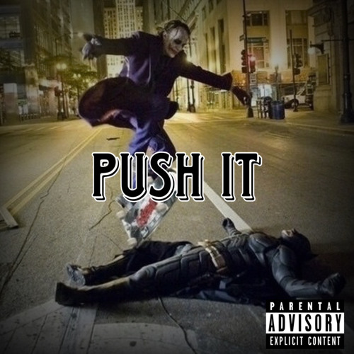 Push It